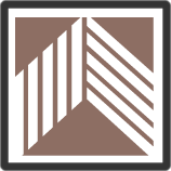 Fence Panel Replacement