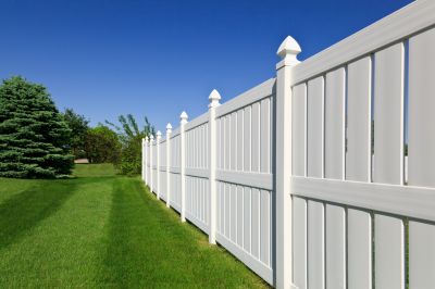 Replace Old Panels with New Ones!